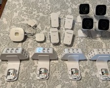 system vivint alarm for sale system vivint alarm for sale Lakeland