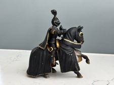 Schleich medieval tournament for sale  BRIGHTON