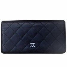 lambskin purse 2 wallets for sale lambskin purse 2 wallets for sale Indianapolis
