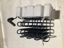 Westinghouse 5304519674 refrig for sale  USA