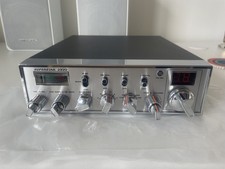 1999 crt superstar for sale  TORQUAY