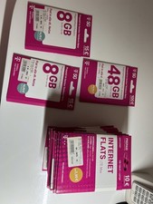 eplus prepaid gebraucht kaufen eplus prepaid gebraucht kaufen Bad Bocklet