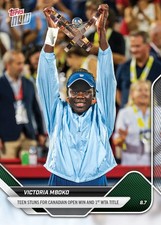 2025 topps now usato  Spedire a Italy
