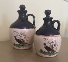 Rare lindisfarne mead for sale  NORTHAMPTON