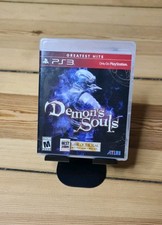 Demon souls greatest gebraucht kaufen  Berlin
