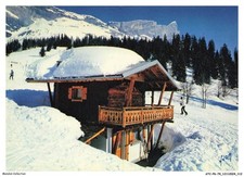 Atcp6 0399 plateau d'occasion  France