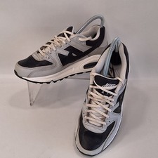 Womens air max for sale  CANTERBURY