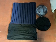 mats meditation for sale mats meditation for sale MOLD
