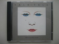 Talk talk the gebraucht kaufen  Deutschland