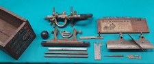 Stanley combination plane for sale Stanley combination plane for sale  Bloomfield