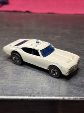 Vintage hot wheels for sale  Glenolden