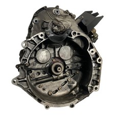 Bmw mini r52 for sale  ST. AUSTELL