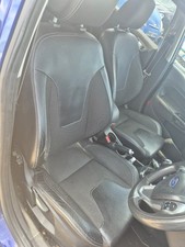 Ford fiesta mk7.5 for sale  NEWHAVEN