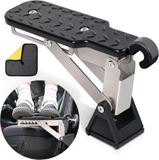Universal auto trittstufe gebraucht kaufen  Dresden
