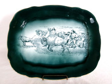 1906 buffalo pottery for sale  Reading