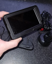 Reversing camera kit for sale Reversing camera kit for sale  LISBURN
