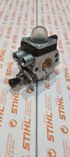 Genuine stihl fs38 for sale  HULL
