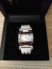 Montre femme lotus d'occasion  Rouen-