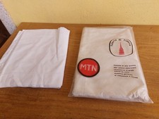 Lenzuola lenzuolo matrimoniale usato Lenzuola lenzuolo matrimoniale usato  Vigevano