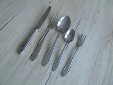Ddr besteck abs gebraucht kaufen  Auerbach/Vogtl.