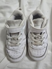 Nike court borough for sale  Saint Marys