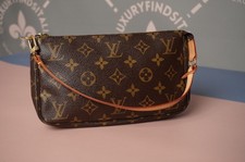 pochette accessoires usato pochette accessoires usato Napoli