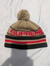 Supreme box logo for sale  LONDON