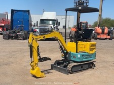 2024 mini dm100 for sale  Phoenix