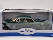 jaguar xj 1 18 gebraucht kaufen  Neu-Ulm