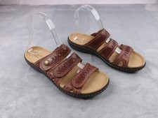 Clarks sandals women for sale  Lubbock
