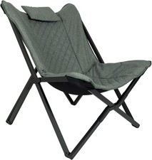 Camp molfat relaxstuhl gebraucht kaufen  Nidda