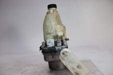 Moteur electrique direction d'occasion  Seclin