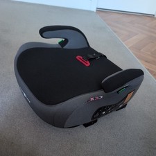 Cozy safe tambu for sale  SPALDING