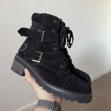 Red dead black for sale  UK