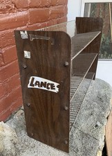 Vintage lance cracker for sale  Chattanooga