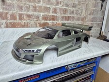 Bittydesign ar8 gt3 for sale  ROSSENDALE