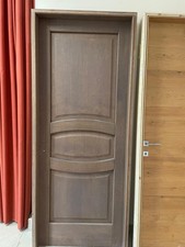 Porta interna anta usato  Torrecuso