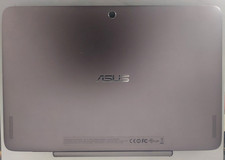 Asus transformer book usato  Conversano