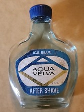 Aqua velva ice for sale  Greenville