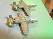 Ghq warthog 285 for sale  Birmingham