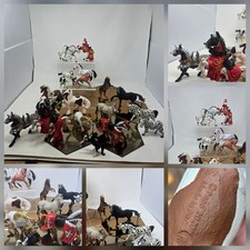 Mostly papo horses for sale  NORWICH