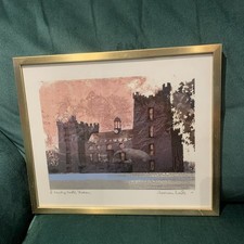 wade limited edition for sale wade limited edition for sale HOUGHTON LE SPRING