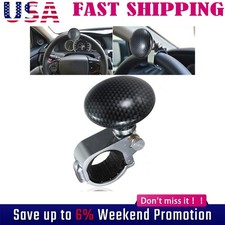Steering wheel spinner for sale  Monroe Township