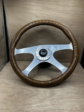 Momo classic vintage for sale  Portland