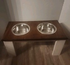 dog feeding station for sale dog feeding station for sale Wilmington