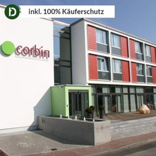 Tage münchen corbin gebraucht kaufen  Schmallenberg