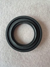 Used vgc 49mm for sale  LEICESTER