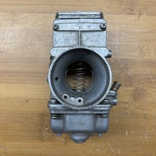 Suzuki lt500r quadzilla for sale  Cornell