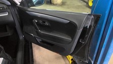 Volks 2010 front for sale  Wisconsin Rapids
