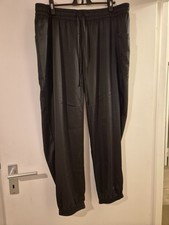 Schicke satin damen gebraucht kaufen  Berlin